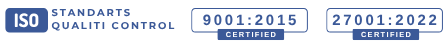 iso_img